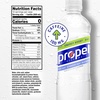 image:imagePropel Energy Boost Zero Calorie Flavored Water with Electrolytes and Caffeine 3 Flavor Variety Pack 169 fl oz Bottles 12 PackBlueberry Acai