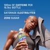 image:imagePropel Energy Boost Zero Calorie Flavored Water with Electrolytes and Caffeine 3 Flavor Variety Pack 169 fl oz Bottles 12 PackRaspberry Green Tea