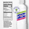 image:imagePropel Energy Boost Zero Calorie Flavored Water with Electrolytes and Caffeine 3 Flavor Variety Pack 169 fl oz Bottles 12 PackRaspberry Green Tea