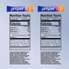 image:imagePropel Immune Support Electrolyte Powder 2 Flavor Variety 32 Servings  100 DV Vitamin C Good Source of Zinc Zero Sugar No Added Colors No Artificial Flavors Enhanced Water BeverageImmune Support Variety