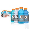 image:imageGatorade Classic Thirst Quencher Variety Pack 12 Fl Oz Pack of 24Frost Variety
