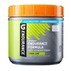 image:imageGatorade Endurance Formula Powder Watermelon 32 OunceLemonLime