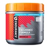 image:imageGatorade Endurance Formula Powder Watermelon 32 OunceWatermelon