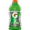image:imageGatorade Fierce Green Apple Thirst Quencher 28 Fl Oz Bottle