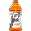 image:imageGatorade G Zero Orange Thirst Quencher 28 Fl Oz Bottle