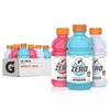 image:imageGatorade G Zero Sports Drink Glacier Cherry Watermelon Splash Apple Burst Variety Pack 12 Fl Oz Pack of 18Variety Pack