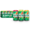 image:imageGatorade Thirst Quencher Orange 116 Fl Oz Cans Pack of 18Variety Pack