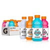 image:imageGatorade Zero Sugar Thirst Quencher Glacier Cherry Variety Pack 12 Fl Oz Pack of 24Zero Glacier Cherry Variety Pack