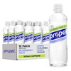 image:imagePropel Energy Boost Zero Calorie Flavored Water with Electrolytes and Caffeine 3 Flavor Variety Pack 169 fl oz Bottles 12 PackBlueberry Acai