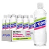 image:imagePropel Energy Boost Zero Calorie Flavored Water with Electrolytes and Caffeine 3 Flavor Variety Pack 169 fl oz Bottles 12 PackRaspberry Green Tea
