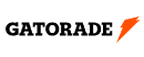 Gatorade Online Shop