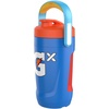 image:imageGatorade Gx Performance Jug 64oz CobaltCobalt