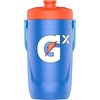 image:imageGatorade Gx Performance Jug 64oz CobaltCobalt